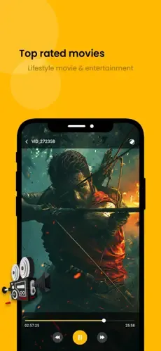 sony-service-center-bhopal Top Rated Movies