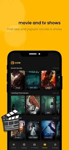 sony-service-center-bhopal movie